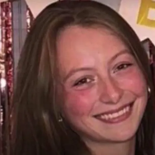 6/02/23 : Brest : Disparition d'Héléna Cluyou : un suspect identifié