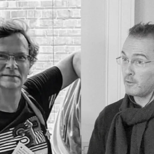 Une minute de silence pour Samuel Paty et Dominique Bernard 