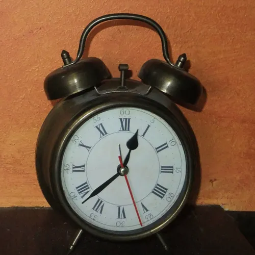 27/10/23 : Passage à l’heure d’hiver ce week- end