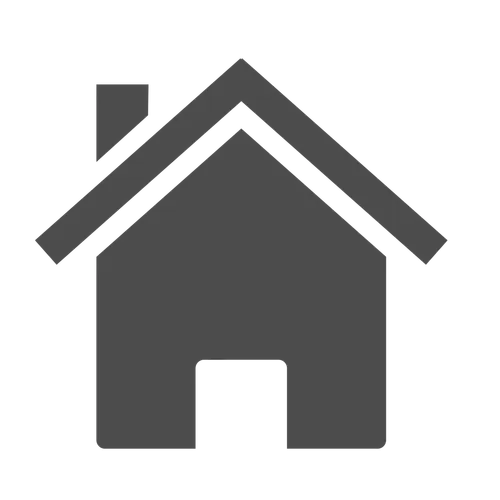 Une nouvelle proposition de loi pour relancer le logement en France