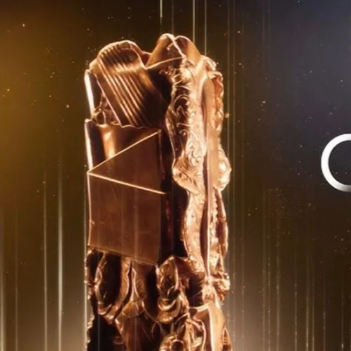 César 2026 : « L’Attachement », Léa Drucker et Laurent Lafitte...