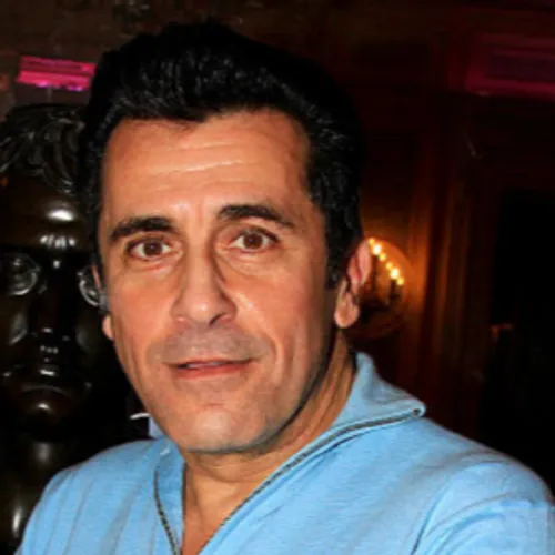 Les Forbans en deuil : Bébert, leur chanteur emblématique, est décédé