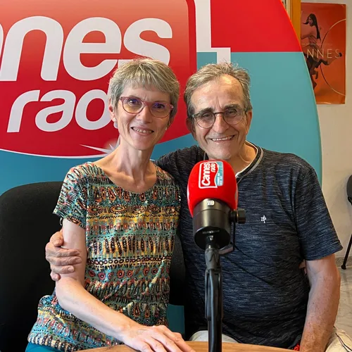 10/06/22 : Dernier jour de campagne pour les candidats aux...