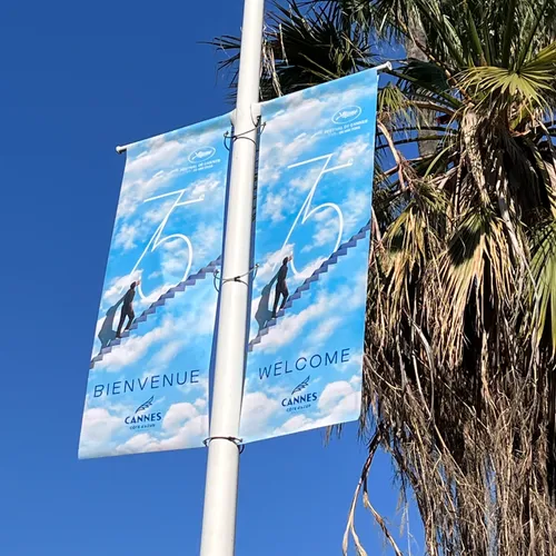  Point sur les soirées les plus en vue du Festival de Cannes