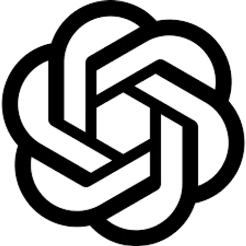 ChatGPT, version ados : c’est pour bientôt !