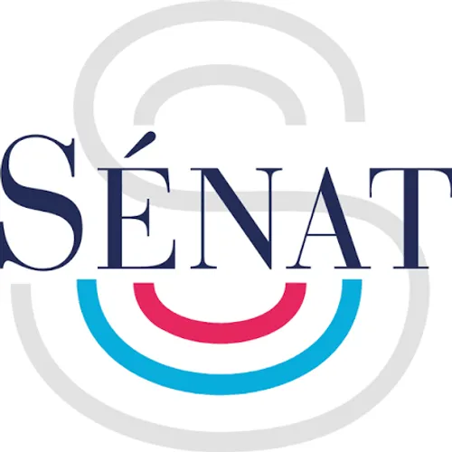Sénat : une sénatrice exclue temporairement pour harcèlement