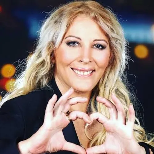 Mort de Loana à Nice : l’expertise conclut à une combinaison de...
