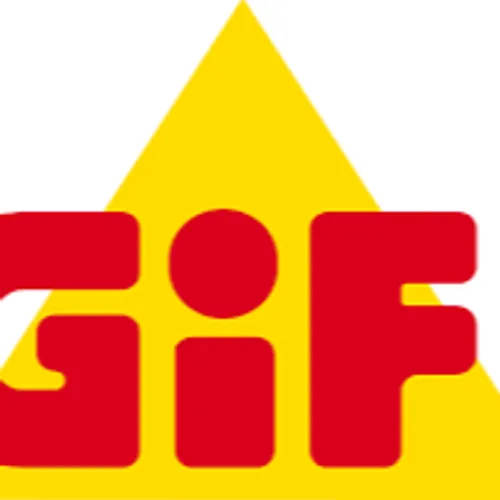 GiFi demande son placement en redressement judiciaire, les magasins...
