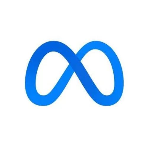 Panne chez Meta : Facebook, Instagram et Messenger perturbés