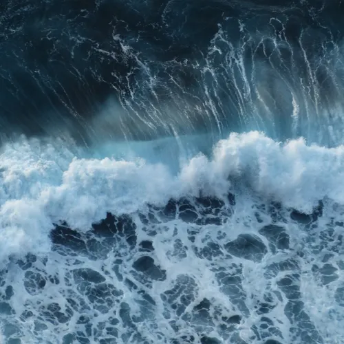 4/03/24 : Intempéries dans les Alpes Maritimes