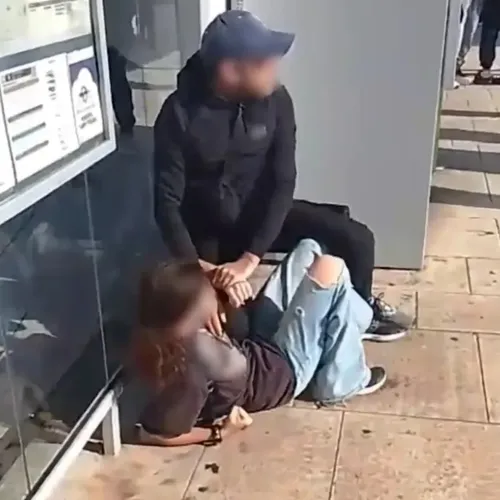Interpellation à Metz : l’adolescente réfute toute agression sexuelle