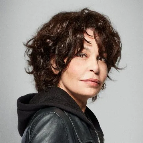 Disparition d’Isabelle Mergault à 67 ans