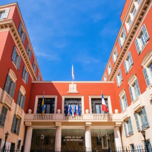 Sculptures d’Orlinski : nouvelles perquisitions au domicile privé...