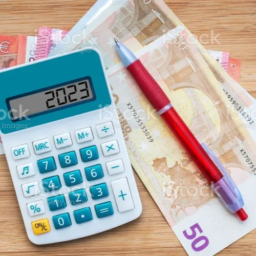 16/08/23 : Allocation rentrée scolaire 2023