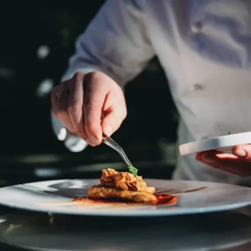 Le guide Michelin va décerner ses étoiles aujourd’hui