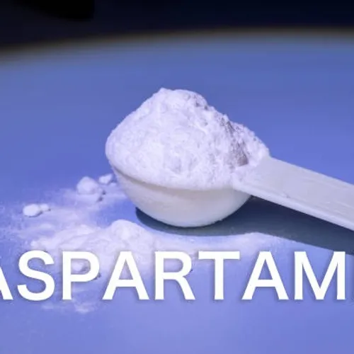 L’aspartame serait cancérogène