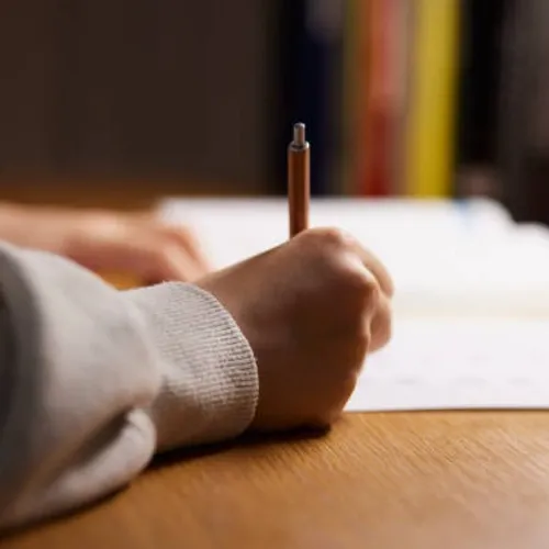 Cannes : le lycée Bristol est sous tension depuis plusieurs mois