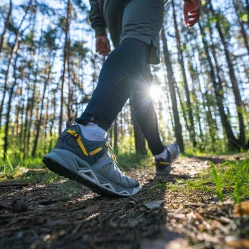 3 randonneurs secourus en pleine nuit dans la vallée de la Gordolasque