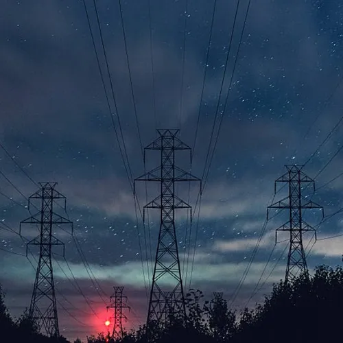 Panne de courant géante hier en Espagne et au Portugal