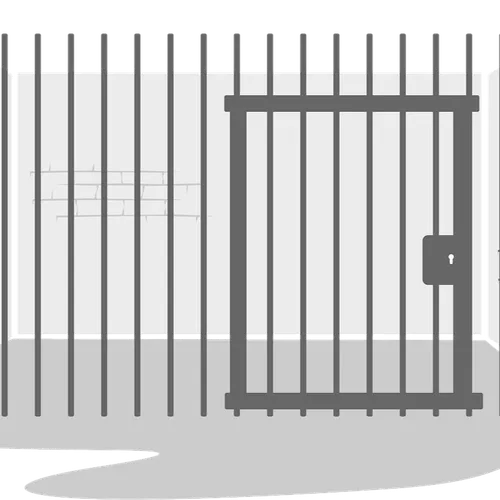 Un détenu se suicide à la prison de Nice