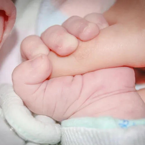 Bronchiolite : deux traitements préventifs bientôt remboursés à 65 %