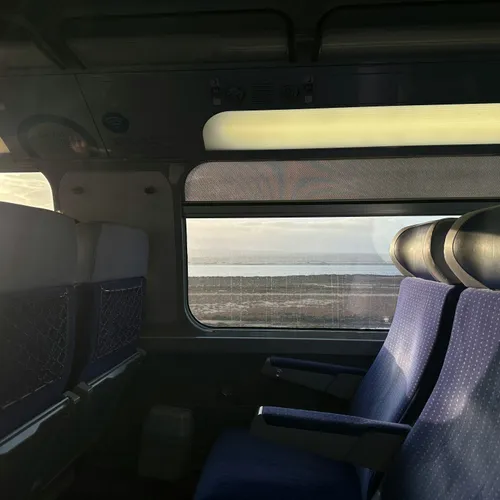 Incendies : la SNCF permet d’annuler ou reporter les voyages vers...