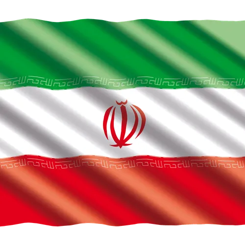 Poutine affiche son soutien au nouveau guide suprême iranien