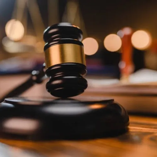 Justice : verdict d’un fratricide à Grasse