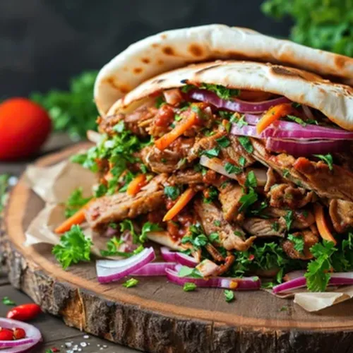 À Strasbourg, des étudiants vont envoyer un kebab à 35 000 mètres...