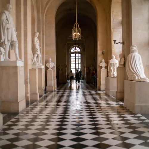 Un nouveau Pass Patrimoine pour visiter plus de 500 sites culturels...