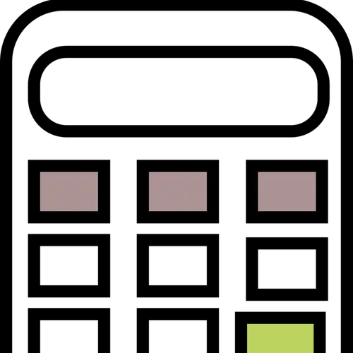 Budget de l’État 2026 : le Conseil constitutionnel doit rendre sa...