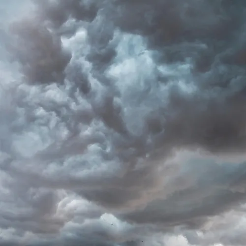 Alerte vent : fortes rafales jeudi dans les Alpes-Maritimes