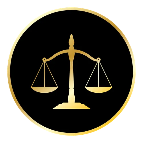 Affaire Pormanove : Kick dans le viseur de la justice