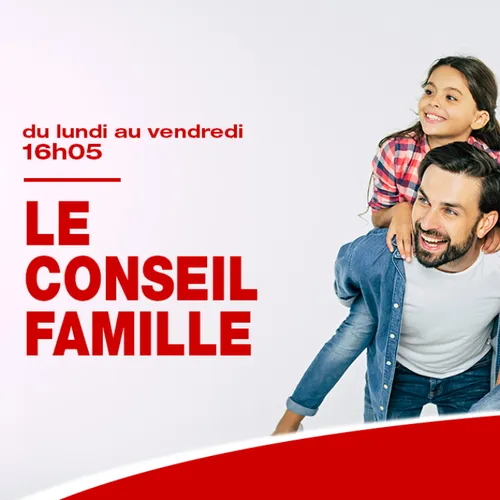 Le gel hydroalcoolique