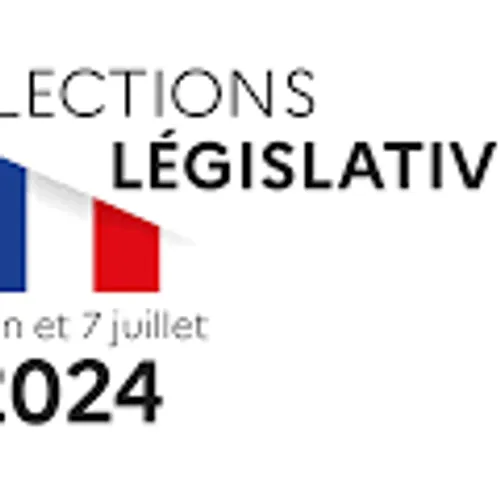 La campagne des législatives bat son plein