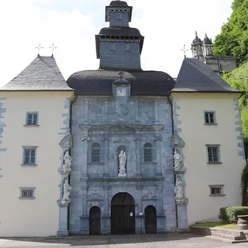 Nouveau rebondissement dans l’affaire Betharram