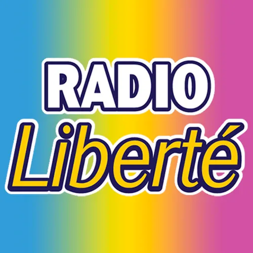 Radio Liberté