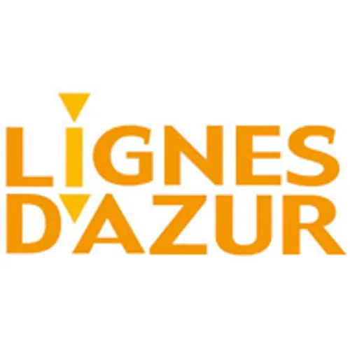 Ligne d’Azur visée par plusieurs plaintes pour de possibles...