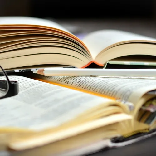 6/09/23 : La rentrée littéraire