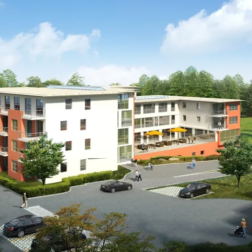 5/06/23 : Crise du logement : mesures annoncée par Elisabeth Borne