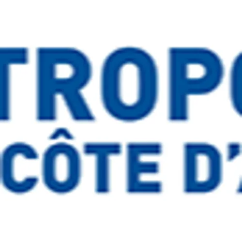 16/12/22 : Point sur les grands projets d’aménagement de la ville...