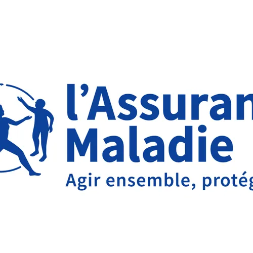 Les culottes menstruelles bientôt remboursées par la Sécurité...