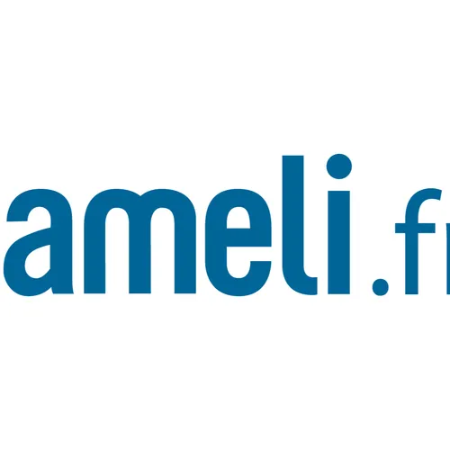 Faux courriers Assurance Maladie : attention aux QR codes piégés