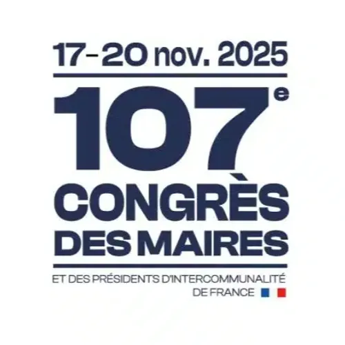 Ouverture du congrès des maires : David Lisnard lance une édition...