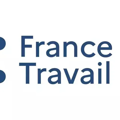 Le chômage repart à la hausse