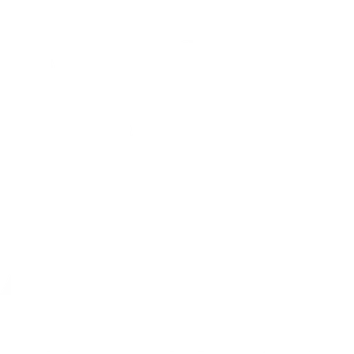 16/02/22 : 2 avant-premières ce week-end au Cineum Cannes