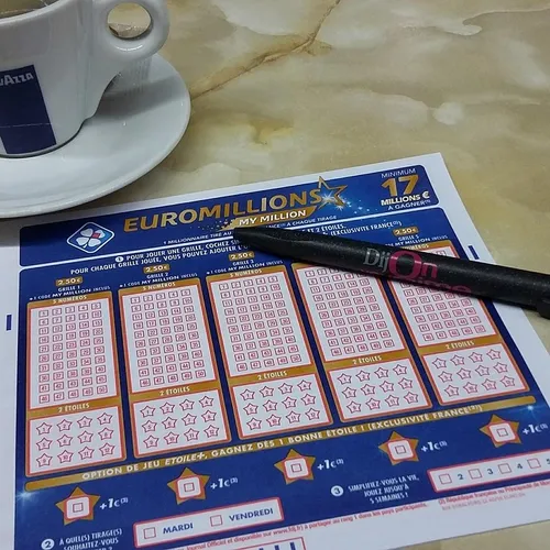 EuroMillions : un Français décroche le jackpot historique de 250...