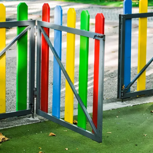 Saint Laurent du Var : soupçons de viols dans une école maternelle 