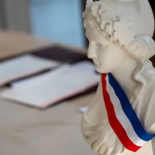 À Seebach, une nouvelle maire élue à la surprise générale