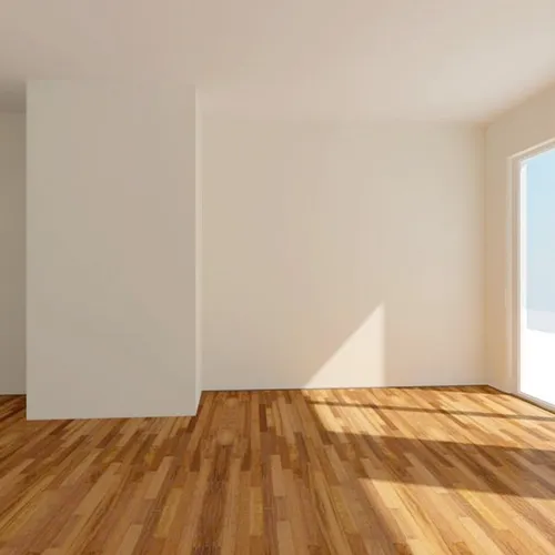 22/06/23 : Manque de logements sociaux : des communes sanctionnées